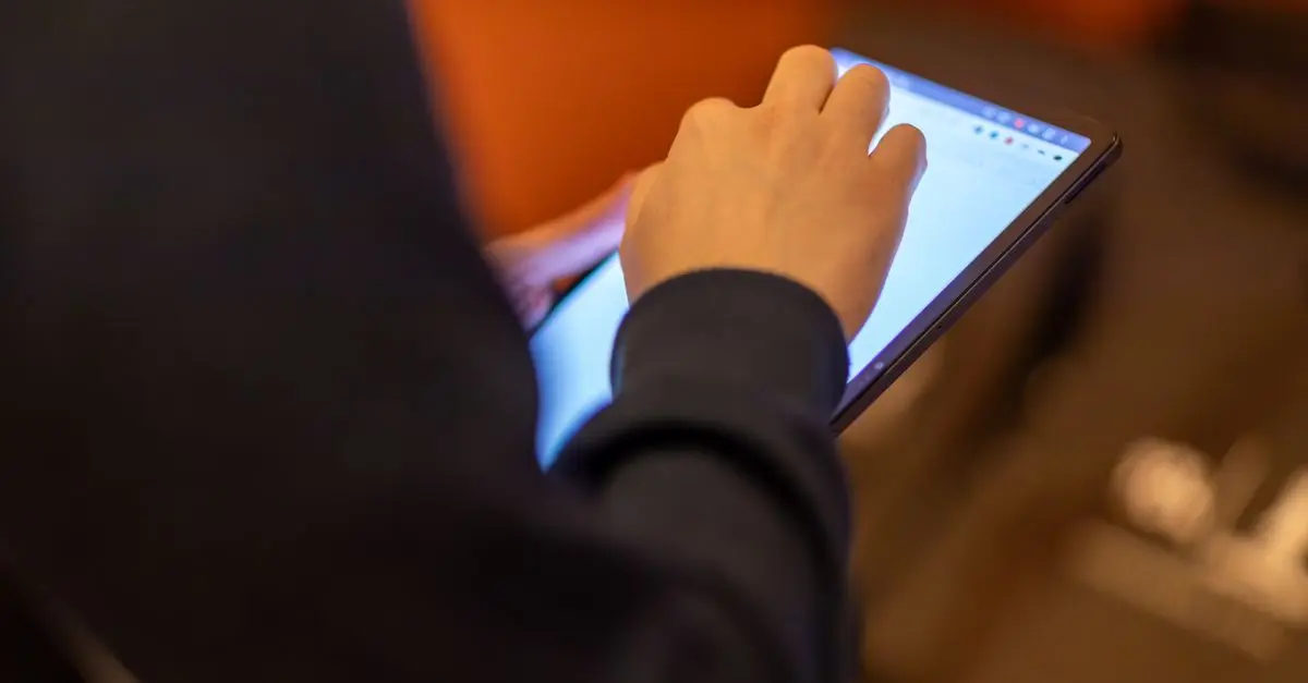 10 Essential Tips for Using Activity Finder Pro Effectively