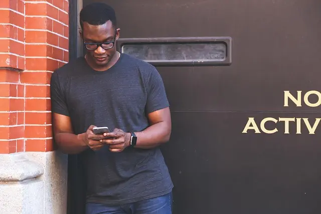 10 Tips for Using Activity Finder Pro to Discover Unique Experiences