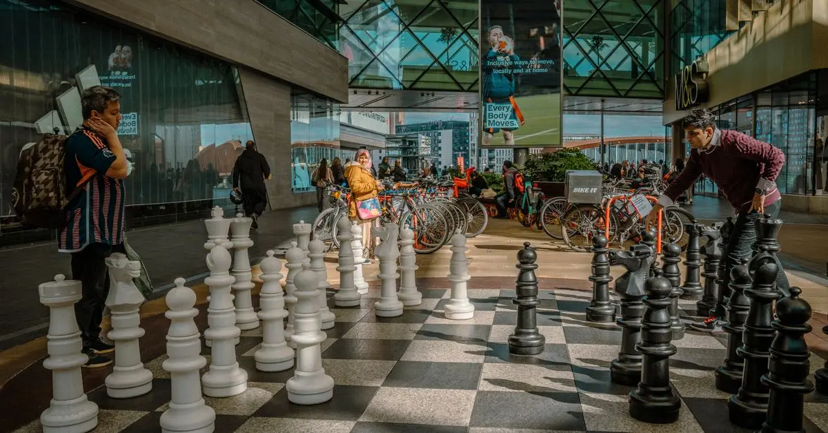 10 Tips for Finding the Best Activities with Activity Finder Pro