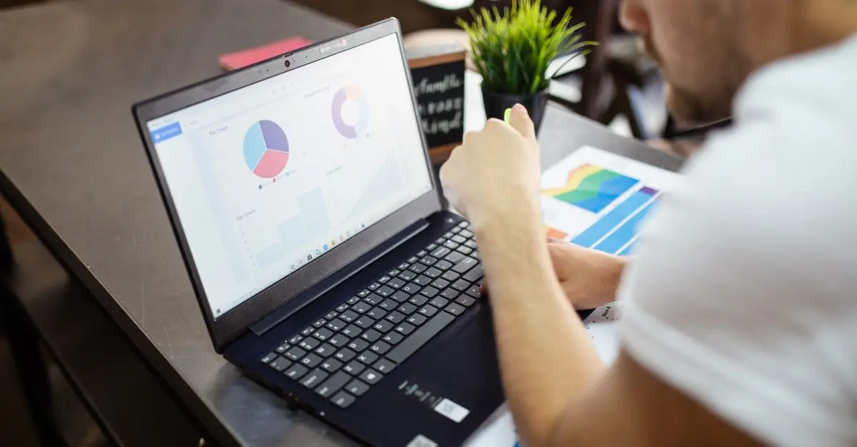 10 Must-Try Tips for Using Activity Finder Pro Effectively