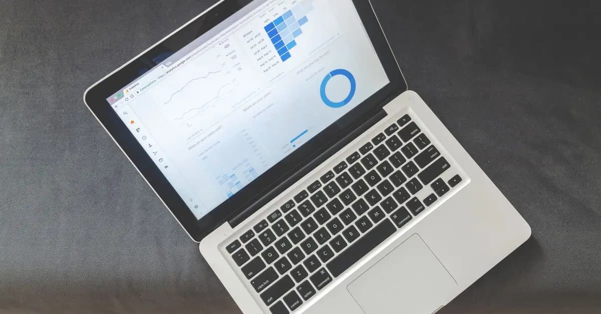 10 Tips for Optimizing Your Activity Finder Pro Experience