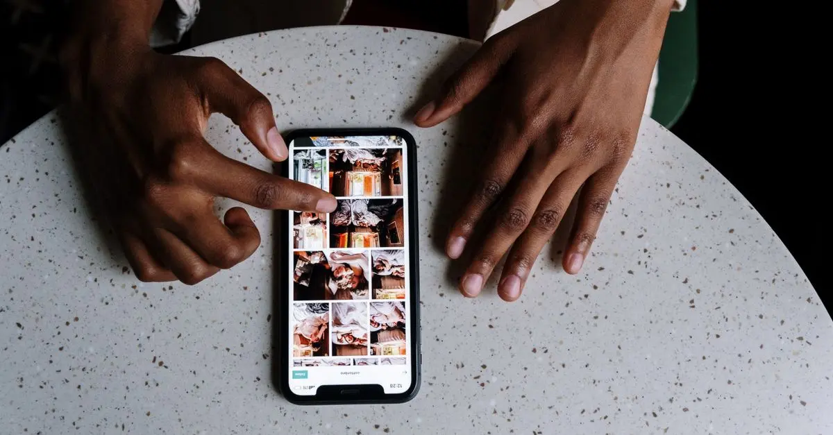 Maximizing Your Experience with Activity Finder Pro: Tips and Strategies