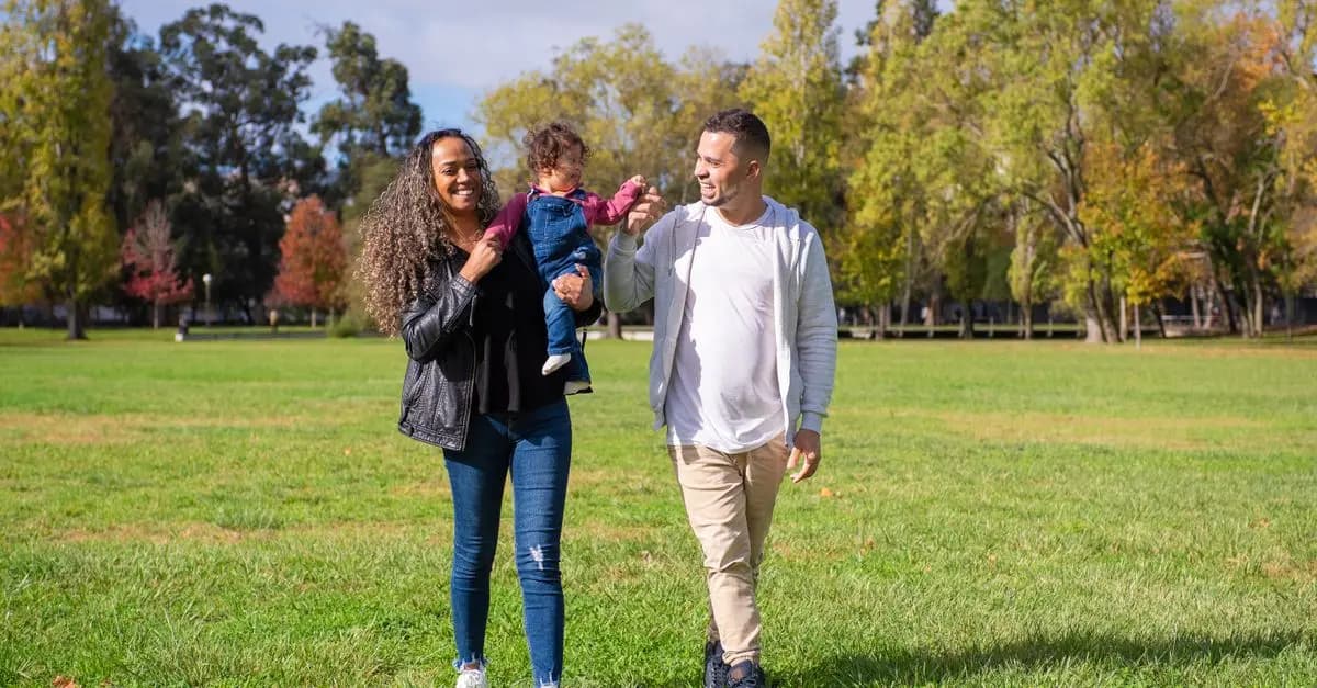 How to Find the Best Family Activities with Activity Finder Pro