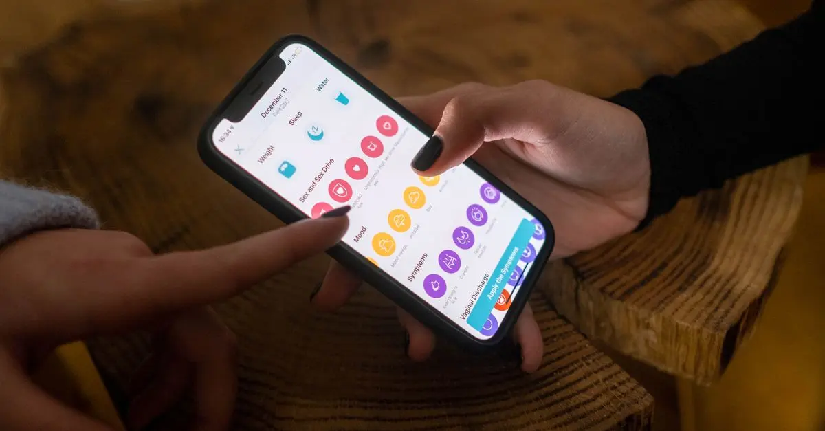 Ultimate Guide to Using Activity Finder Apps