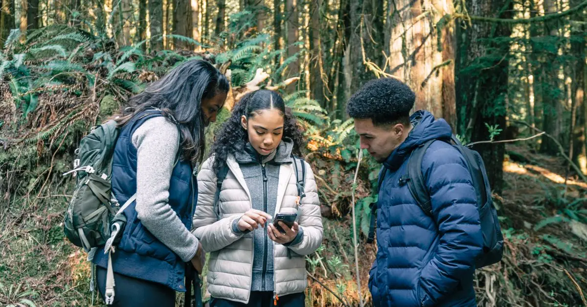 How to Effectively Use Activity Finder Pro for Unique Adventures