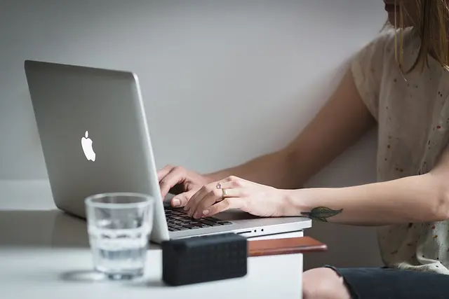 How to Balance Work and Leisure Activities with Activity Finder Pro
