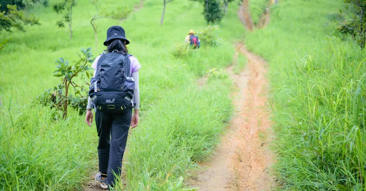 The Best Outdoor Activities to Try with Activity Finder Pro