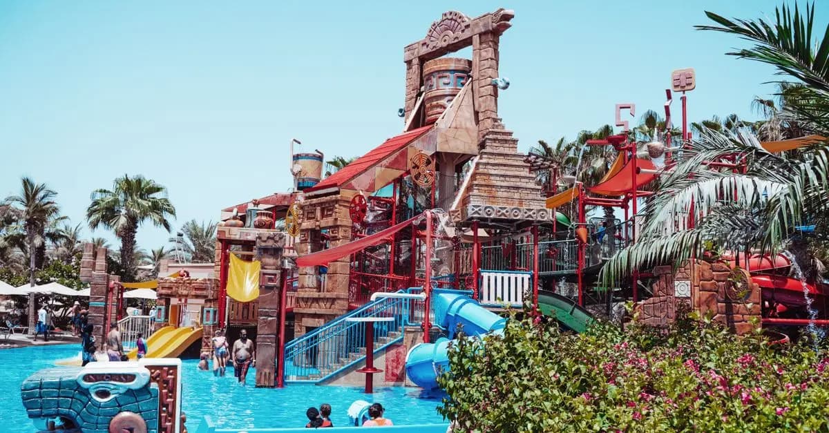 How to Plan the Perfect Day Out with Activity Finder Pro