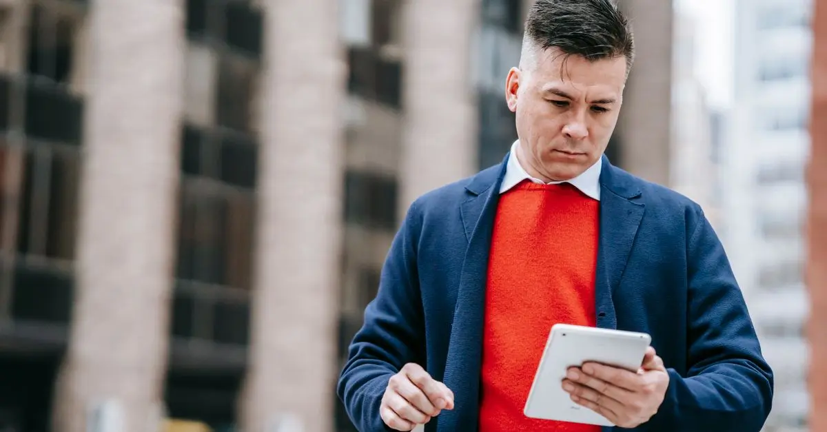 Expert Tips for Using Activity Finder Pro Effectively