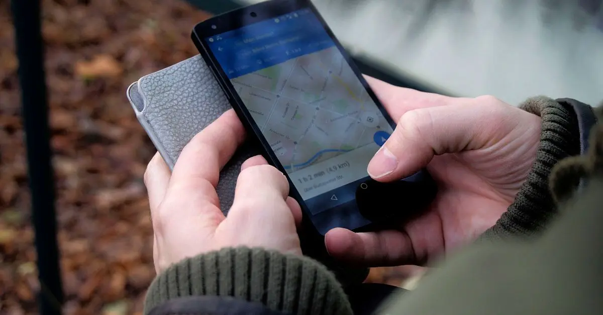 Top 10 Tips for Finding Activities with Activity Finder Pro