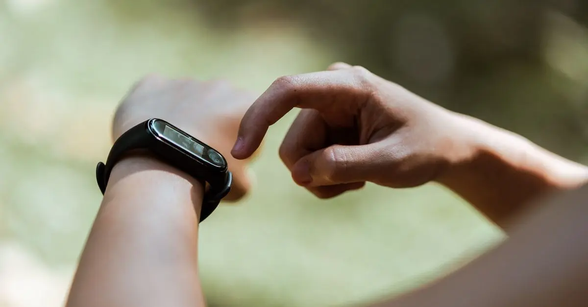 The Benefits of Using Activity Finder Pro for Your Adventures