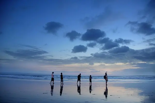 How to Enhance Your Outdoor Experiences with Activity Finder Pro