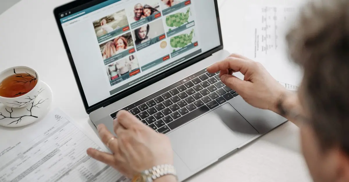 Top 10 Tips for Using Activity Finder Pro Effectively