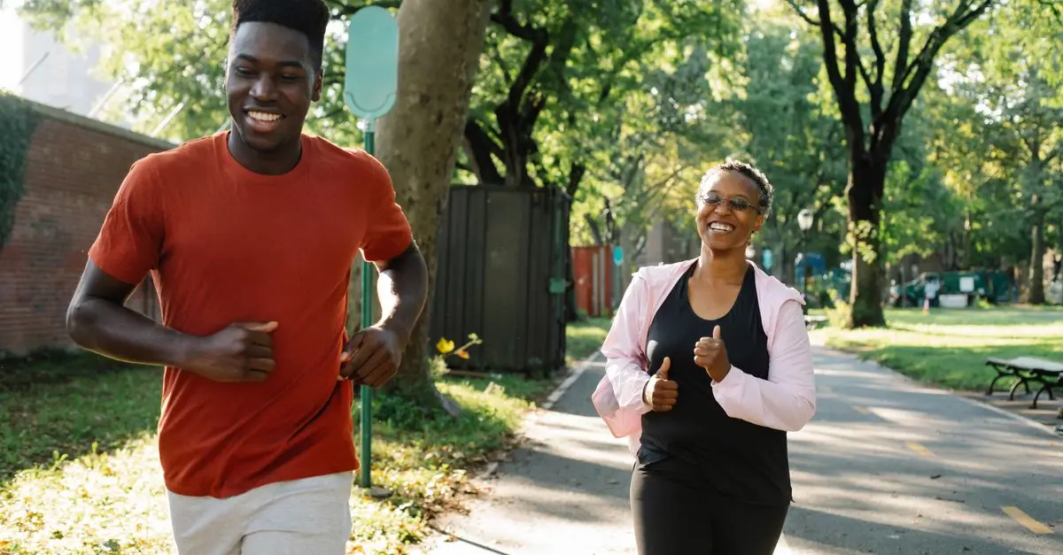How to Choose the Right Activities for Your Lifestyle