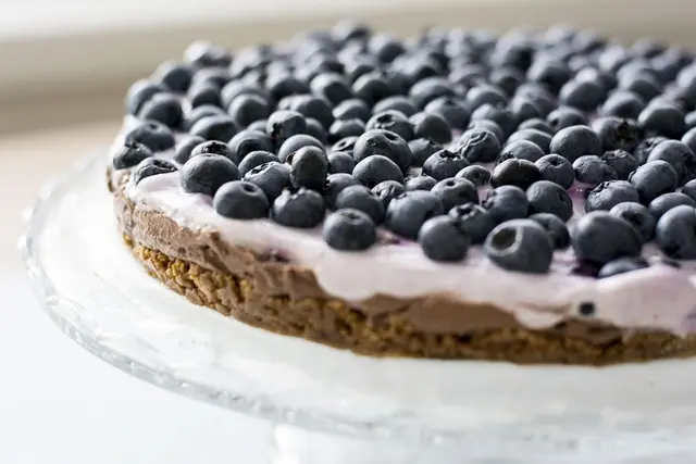 How to Effectively Use Activity Finder Pro for Unique Adventures