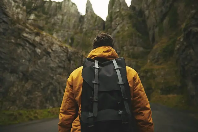 How to Use Activity Finder Pro for Unique Weekend Adventures