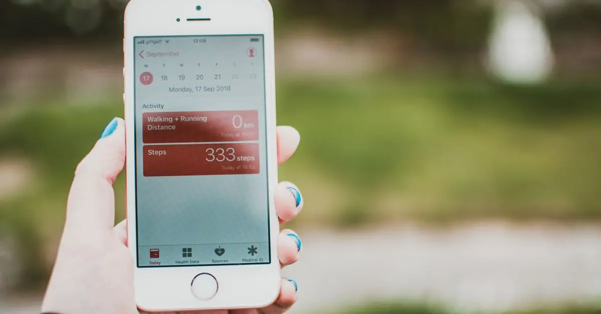Maximise Your Experience with Activity Finder Pro: Tips and Tricks