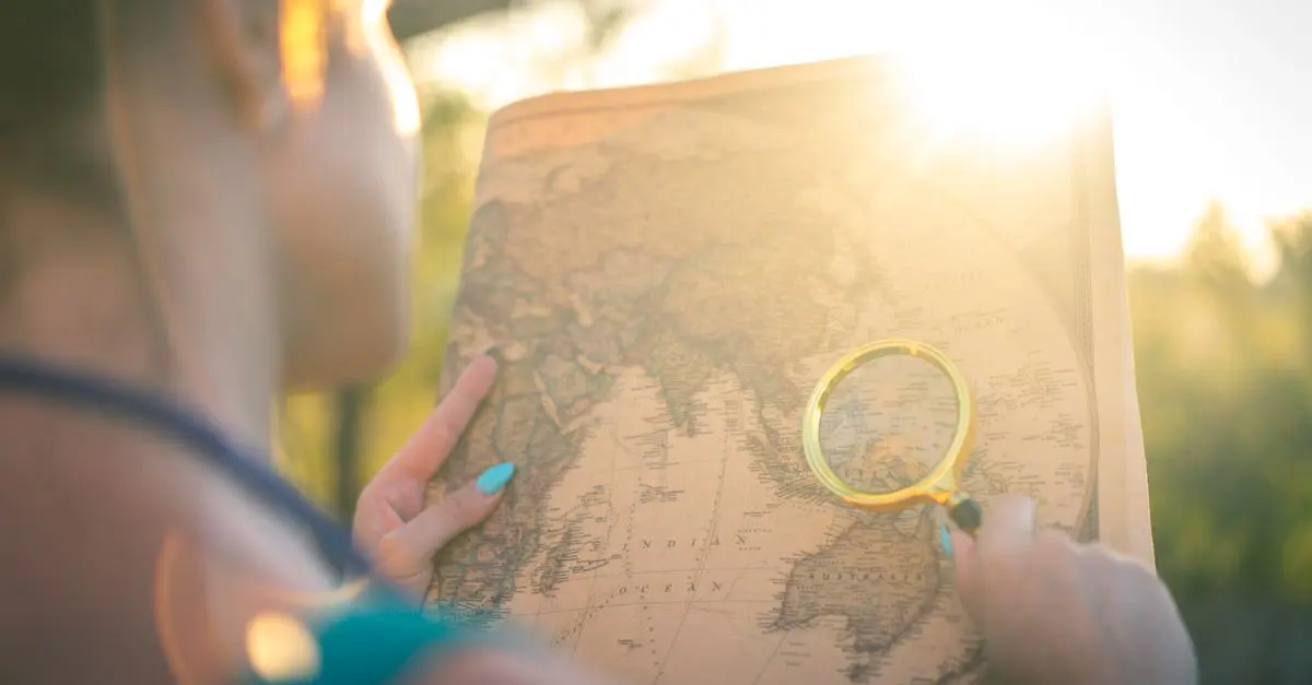 Mastering Activity Finder Pro: Essential Tips for Your Adventures