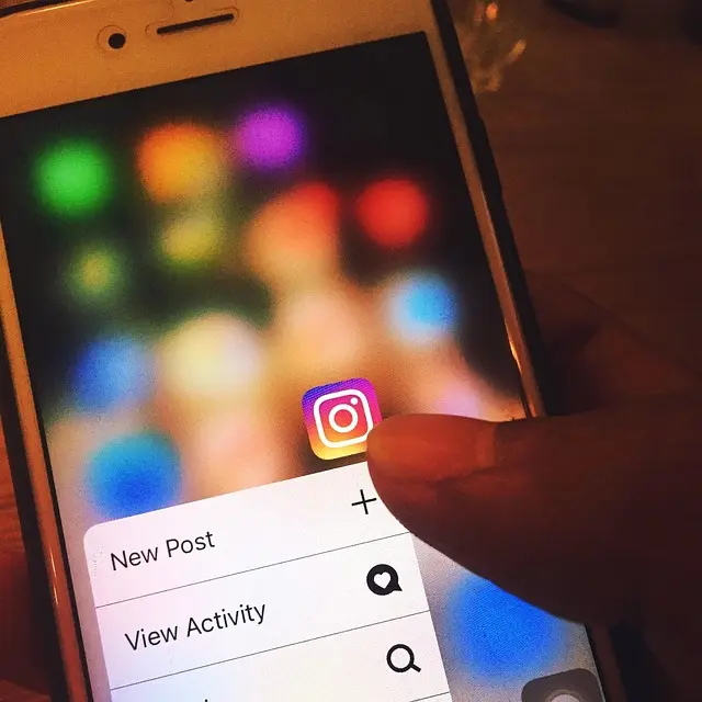 How to Choose the Right Activities with Activity Finder Pro
