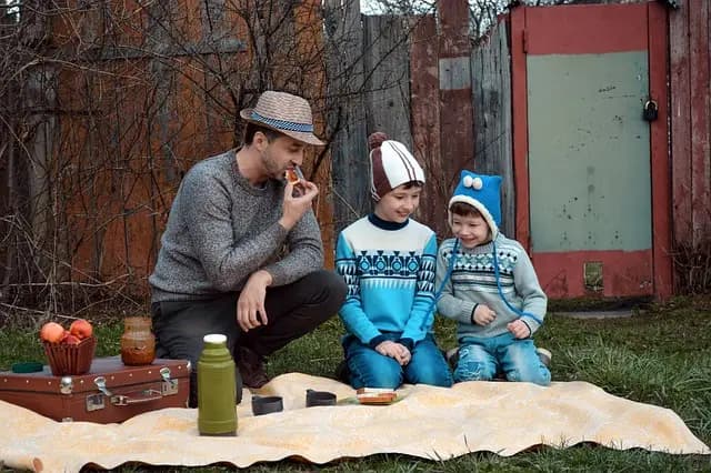 How to Choose the Right Activities for Your Family with Activity Finder Pro