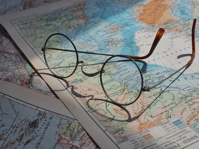 Mastering the Art of Finding Unique Experiences with Activity Finder Pro