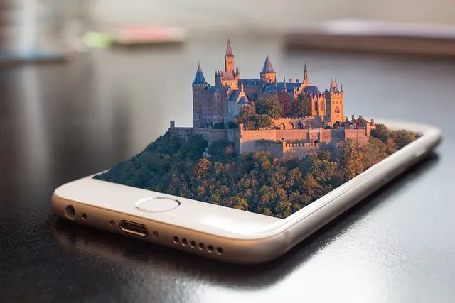 10 Tips for Using Activity Finder Pro to Enhance Your Adventures