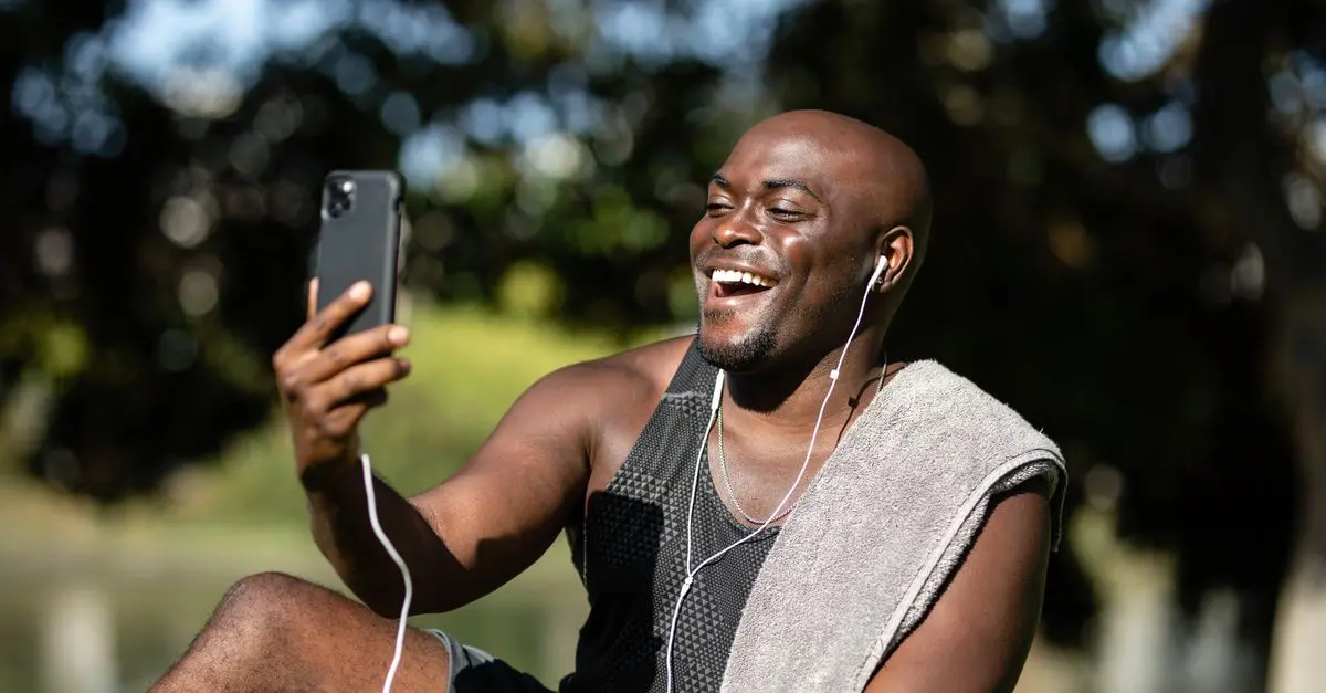 How to Choose the Right Activity Finder for Your Lifestyle