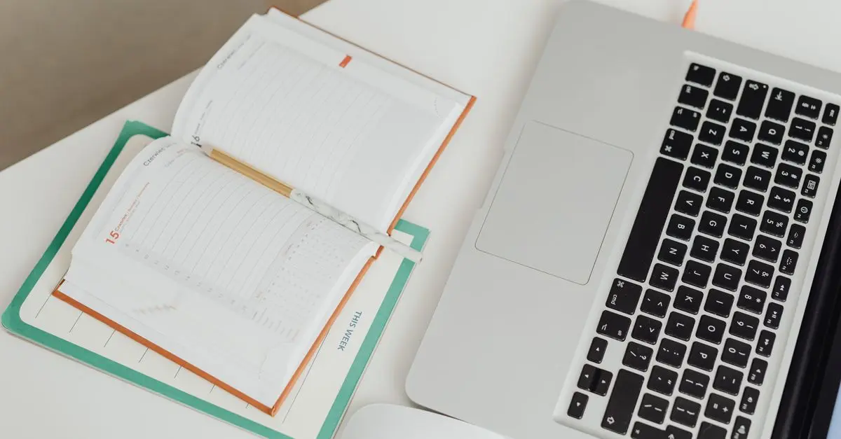 How to Make the Most of Your Activity Finder Pro Experience