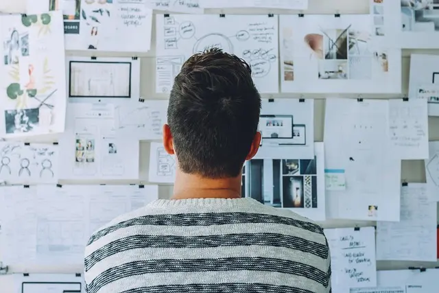 How to Plan Unique Experiences Using Activity Finder Pro