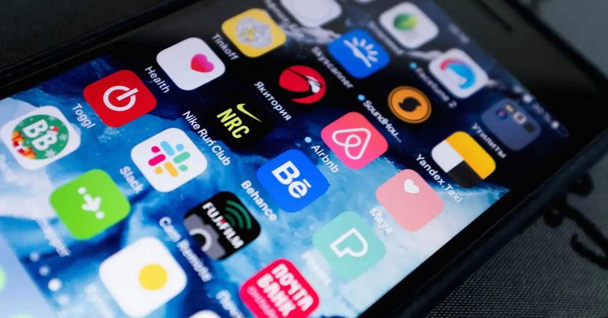 How to Uncover the Best Activities with Activity Finder Pro