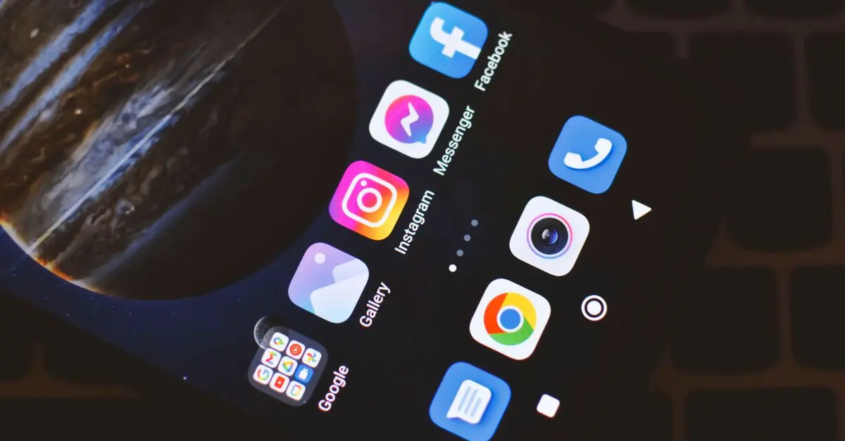 The Best Activity Finder Apps for Every Adventure Seeker