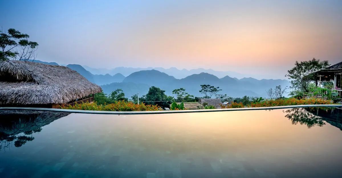 Comparing Spa Days vs Adventure Days: Which Is Right for You?