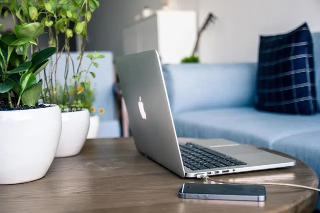 10 Unique Indoor Activities to Explore with Activity Finder Pro