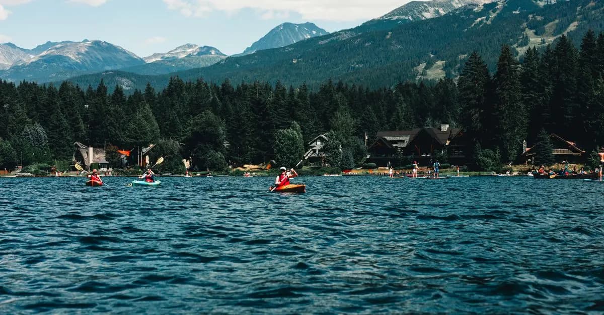 How to Plan Unique Adventures with Activity Finder Pro