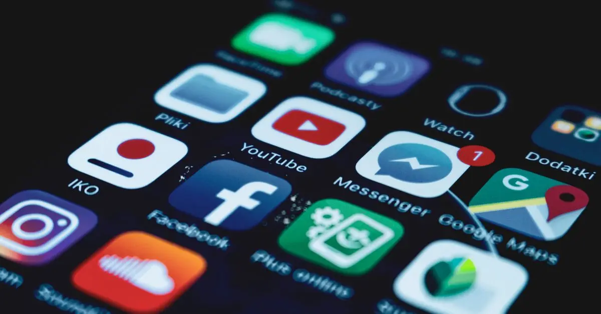 10 Tips for Using Activity Finder Pro Like a Pro