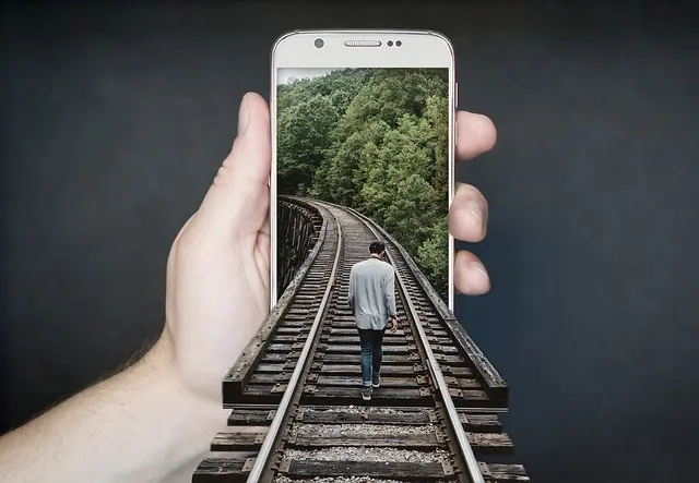 The Rise of Virtual Travel Experiences in 2026