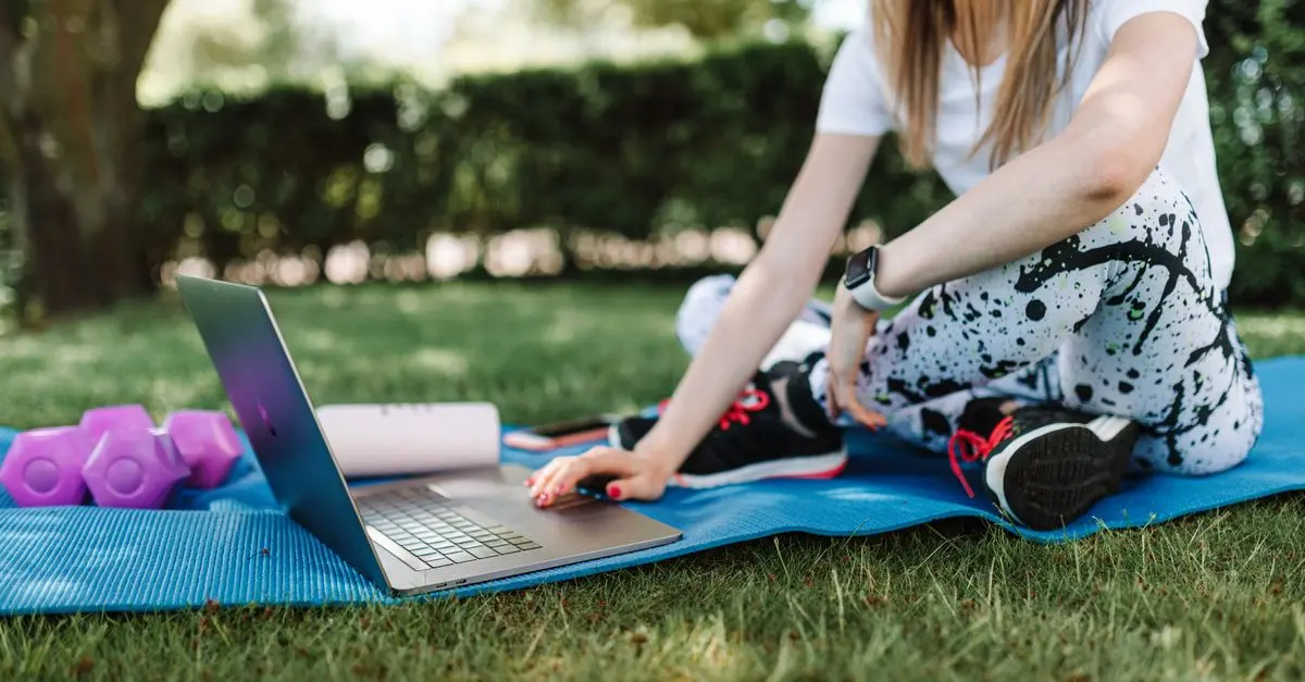 5 Creative Ways to Use Activity Finder Pro for Your Adventures