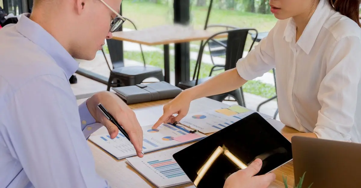 10 Tips for Optimizing Activities with Activity Finder Pro