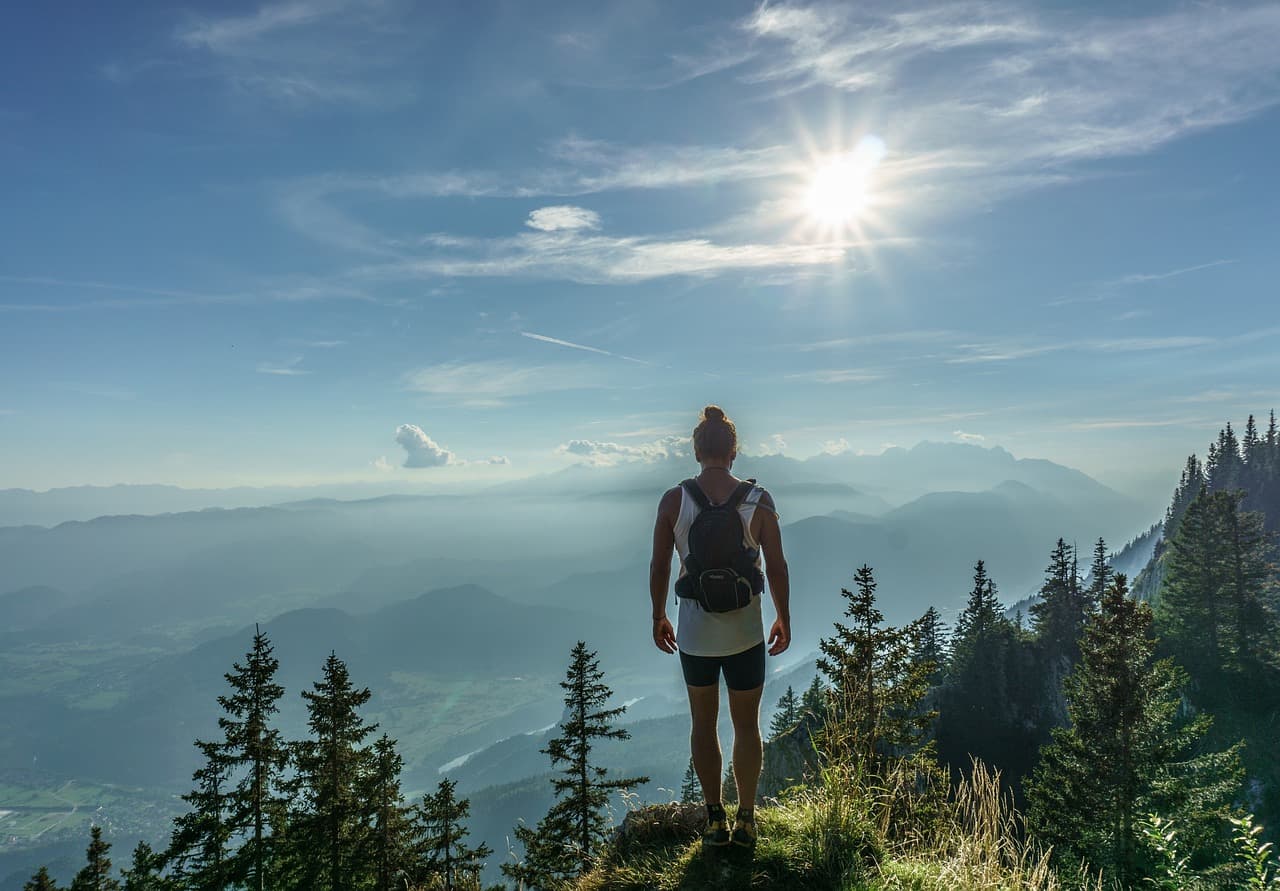 The Ultimate Guide to Using Activity Finder Pro for Adventurers