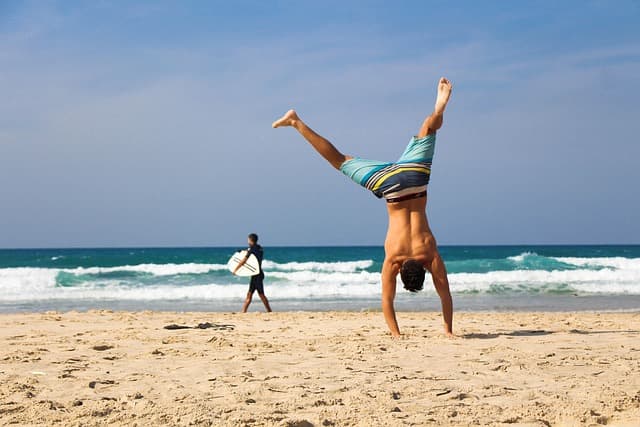 Creative Ideas for a Fun Weekend with Friends
