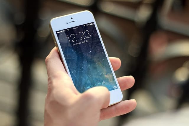 How to Choose the Best Activities with Activity Finder Pro