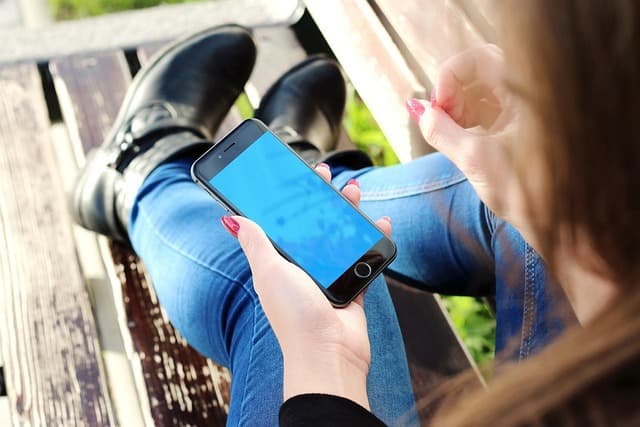 How to Optimize Your Use of Activity Finder Pro for Adventure Planning