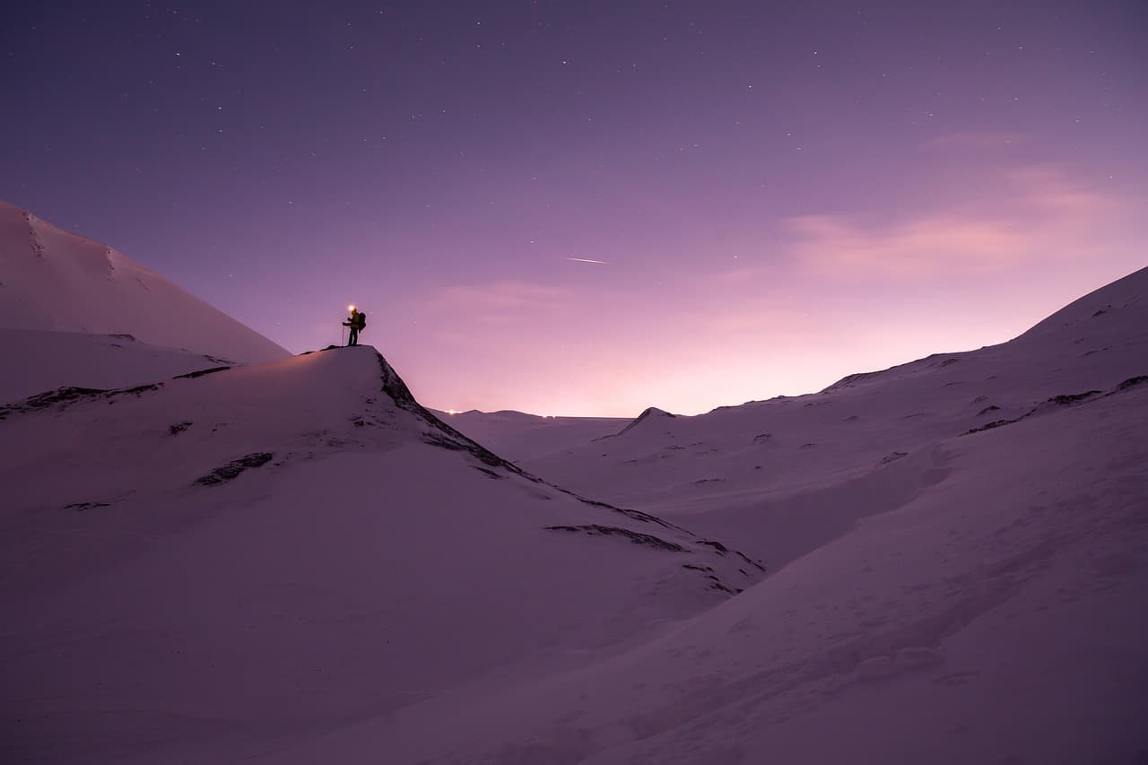 Top 7 Outdoor Activities to Try This Summer