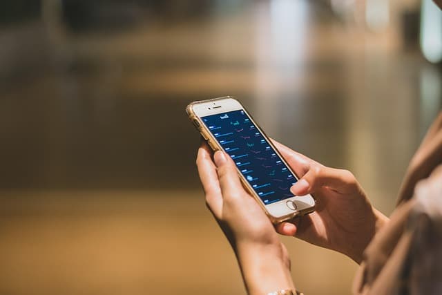 The Essential Guide to Choosing the Right Activity Finder App