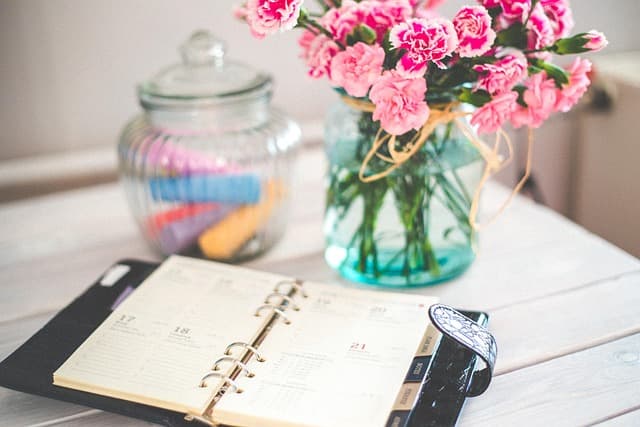 The Best Tips for Using Activity Finder Pro Effectively