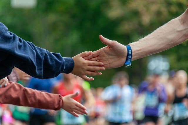 The Best Strategies for Planning Activities with Activity Finder Pro
