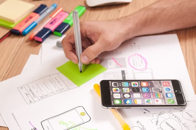 Top 10 Benefits of Using Activity Finder Pro for Planning