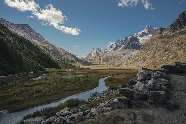 How to Use Activity Finder Pro to Plan Your Next Adventure