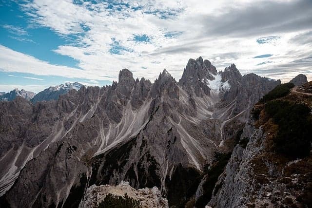 How to Choose Activities for Your Next Adventure
