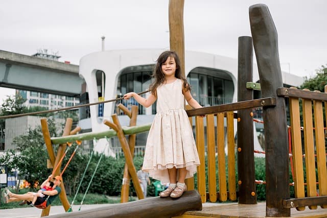 How to Choose the Best Activities for Your Family